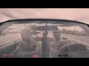 VIDEO: DNA – Ifesinachi (Must Dance)
